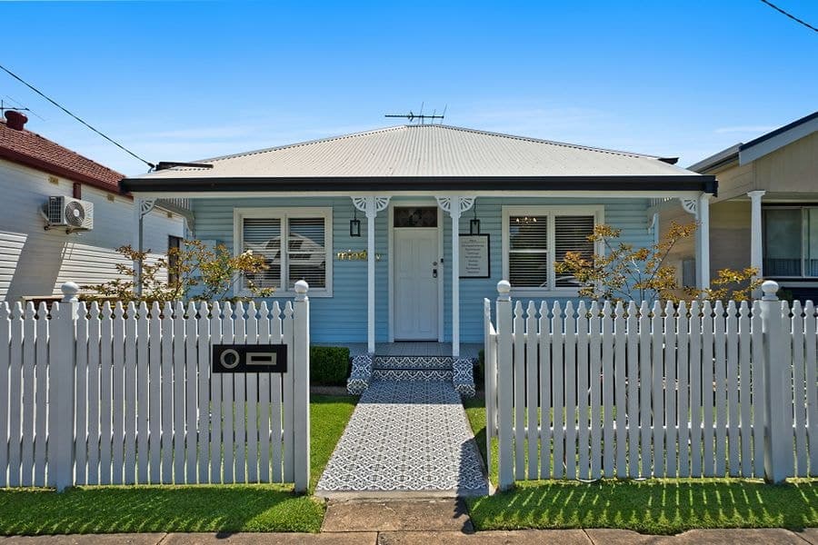 50 Dora Street, Mayfield NSW 2304, Mayfield - Image 1