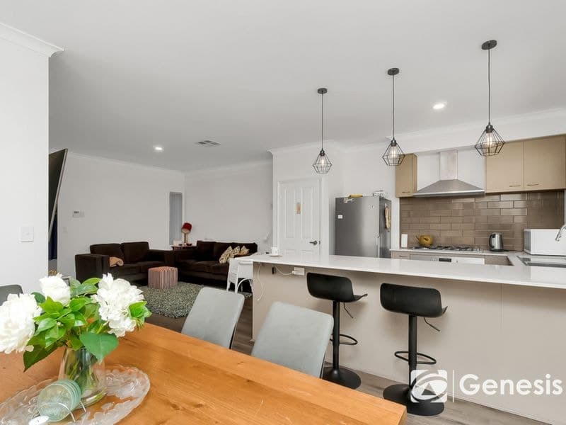 35A Edgewater Drive, Edgewater WA 6027, Edgewater - Image 1