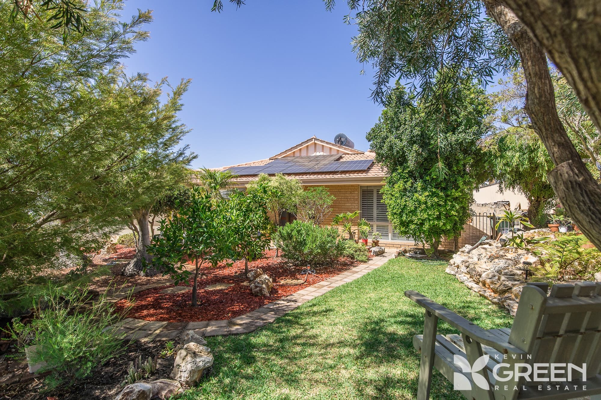 9 Lacebark Court, Halls Head WA, 6210, Halls Head - Thumbnail 2