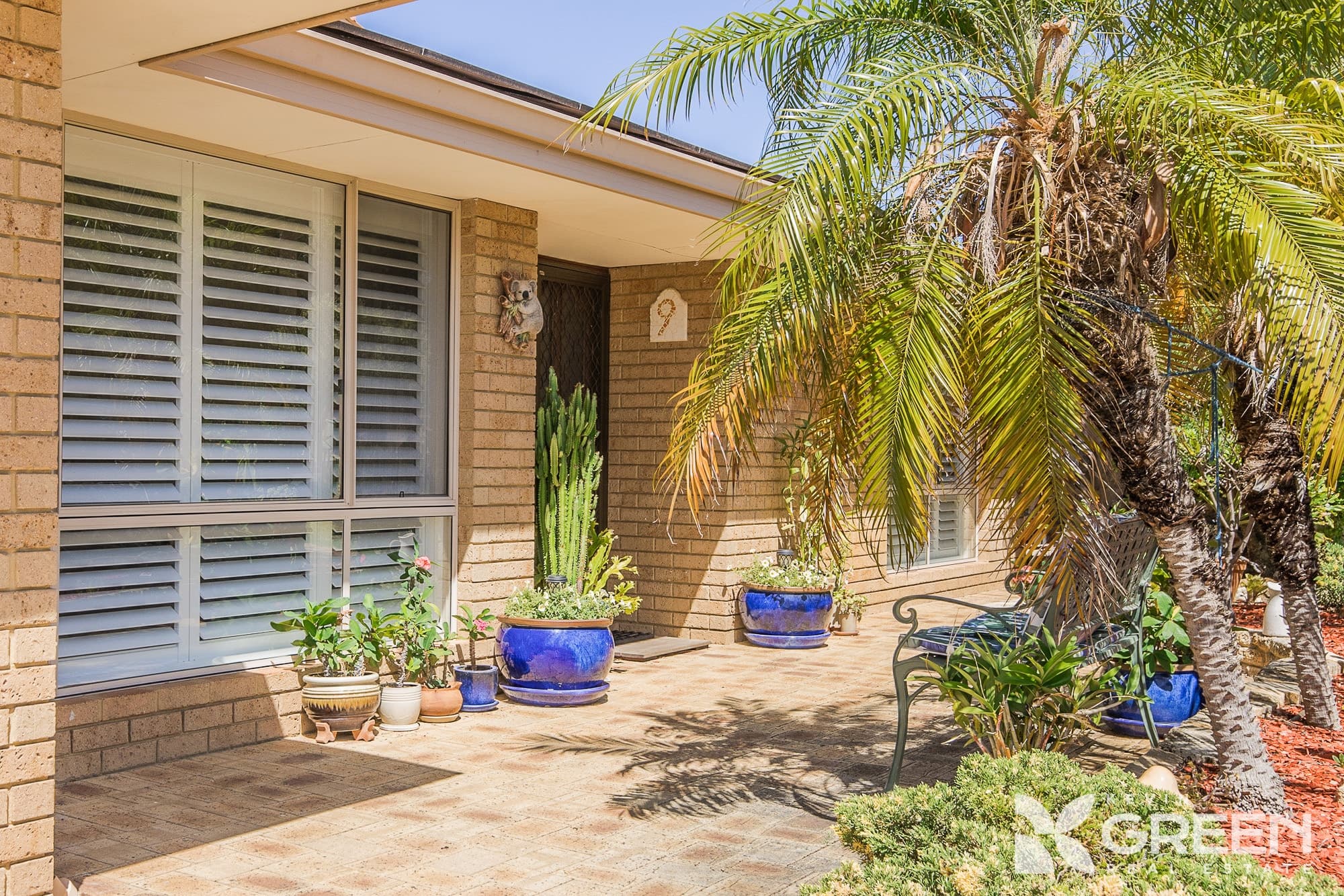 9 Lacebark Court, Halls Head WA, 6210, Halls Head - Thumbnail 3