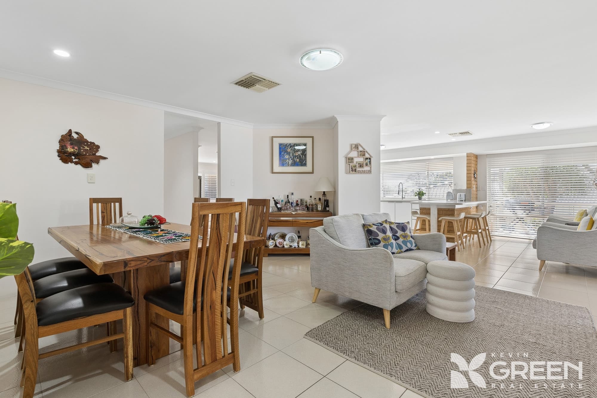9 Lacebark Court, Halls Head WA, 6210, Halls Head - Thumbnail 5