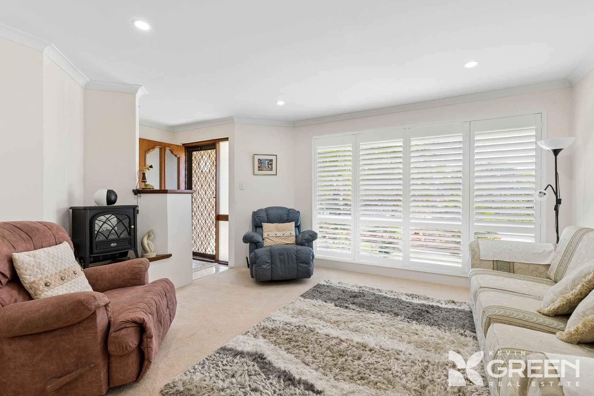 9 Lacebark Court, Halls Head WA, 6210, Halls Head - Thumbnail 7
