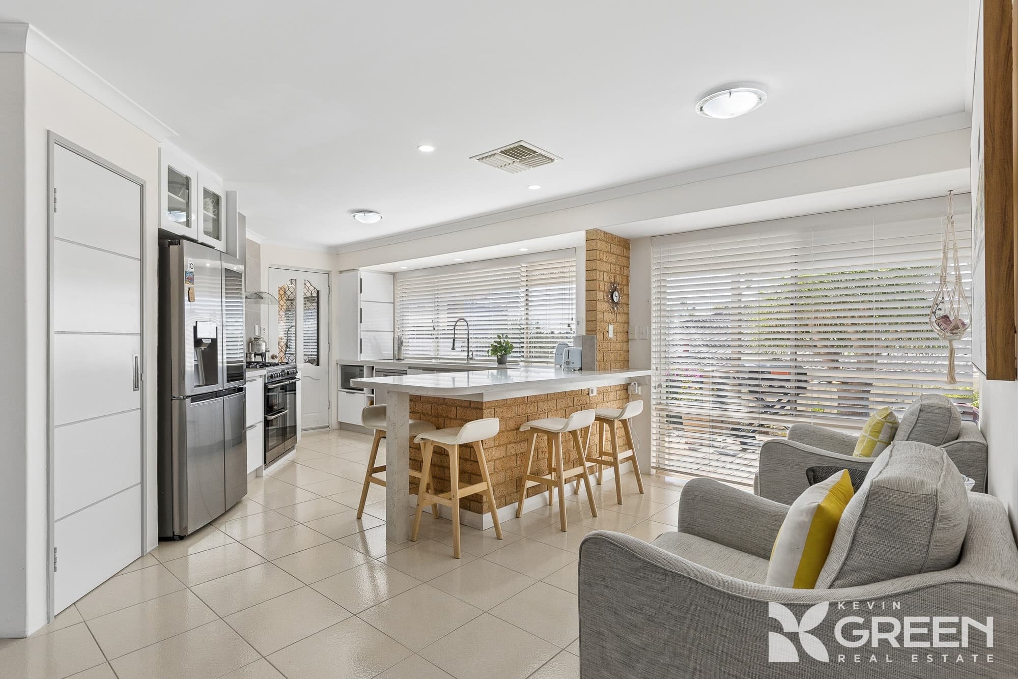 9 Lacebark Court, Halls Head WA, 6210, Halls Head - Thumbnail 8