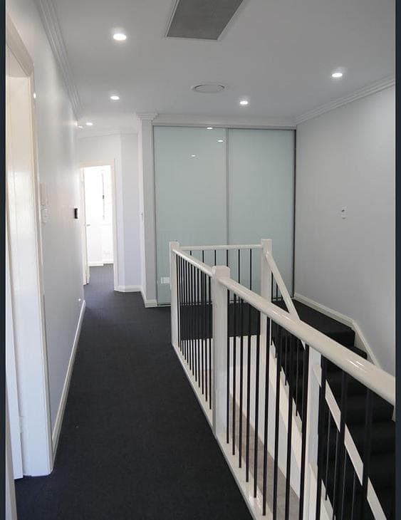 22 Leach Road, GUILDFORD WEST NSW 2161, Guildford West - Image 1