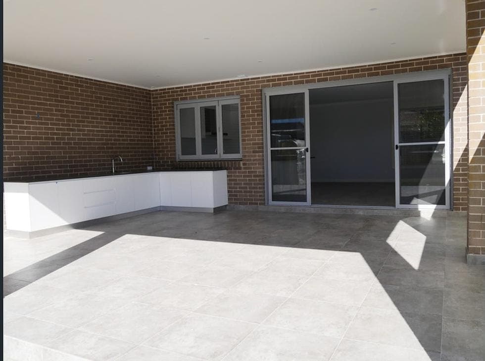 22 Leach Road, GUILDFORD WEST NSW 2161, Guildford West - Thumbnail 2