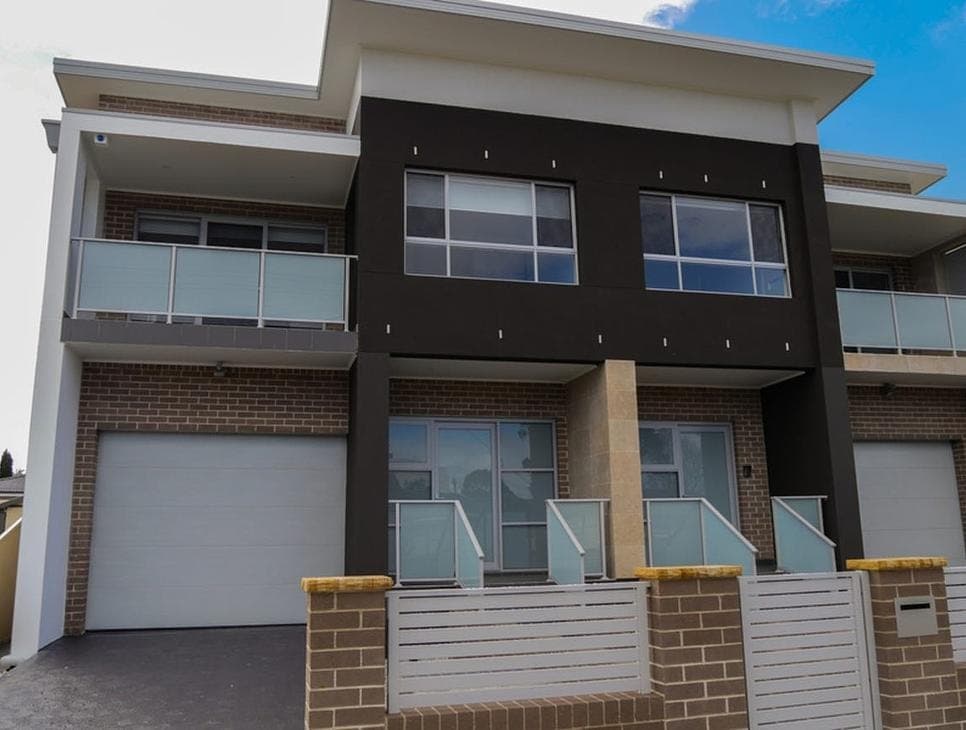 22 Leach Road, GUILDFORD WEST NSW 2161, Guildford West - Thumbnail 3