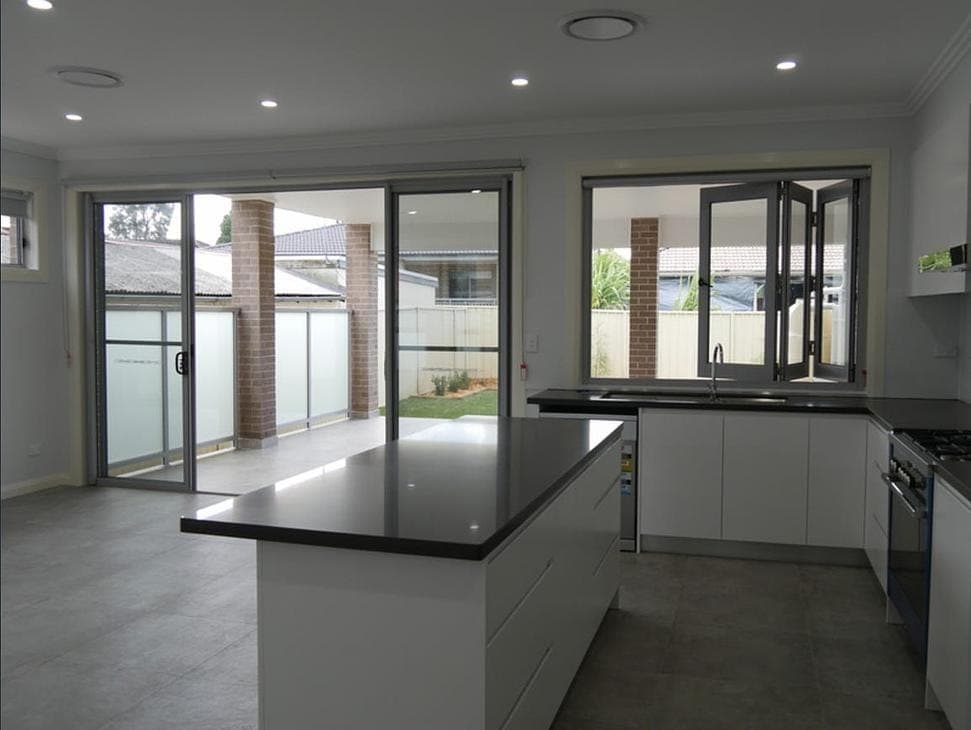 22 Leach Road, GUILDFORD WEST NSW 2161, Guildford West - Thumbnail 4