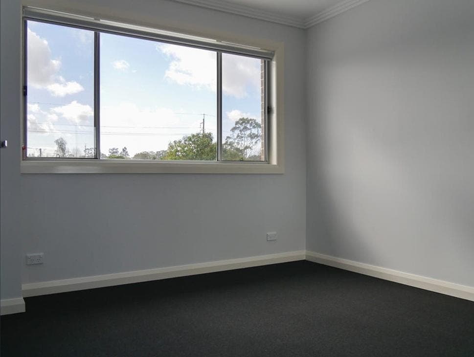 22 Leach Road, GUILDFORD WEST NSW 2161, Guildford West - Thumbnail 5