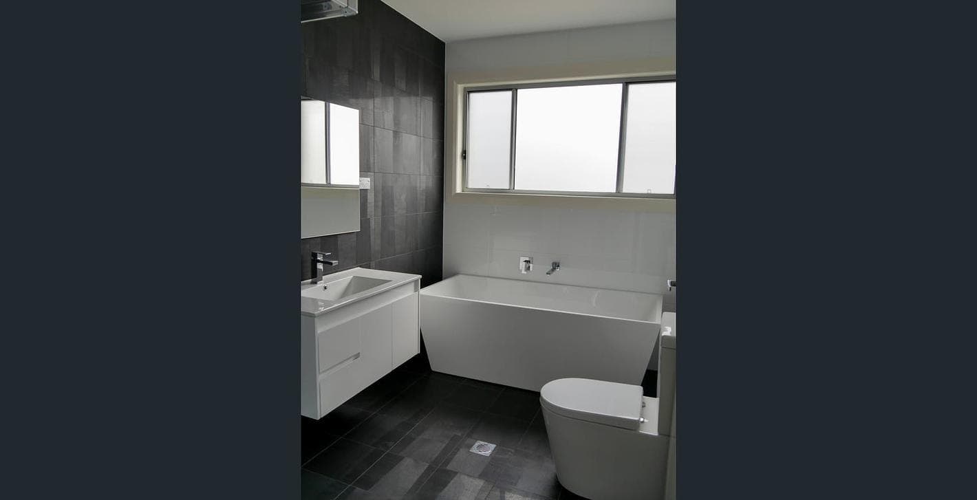22 Leach Road, GUILDFORD WEST NSW 2161, Guildford West - Thumbnail 6