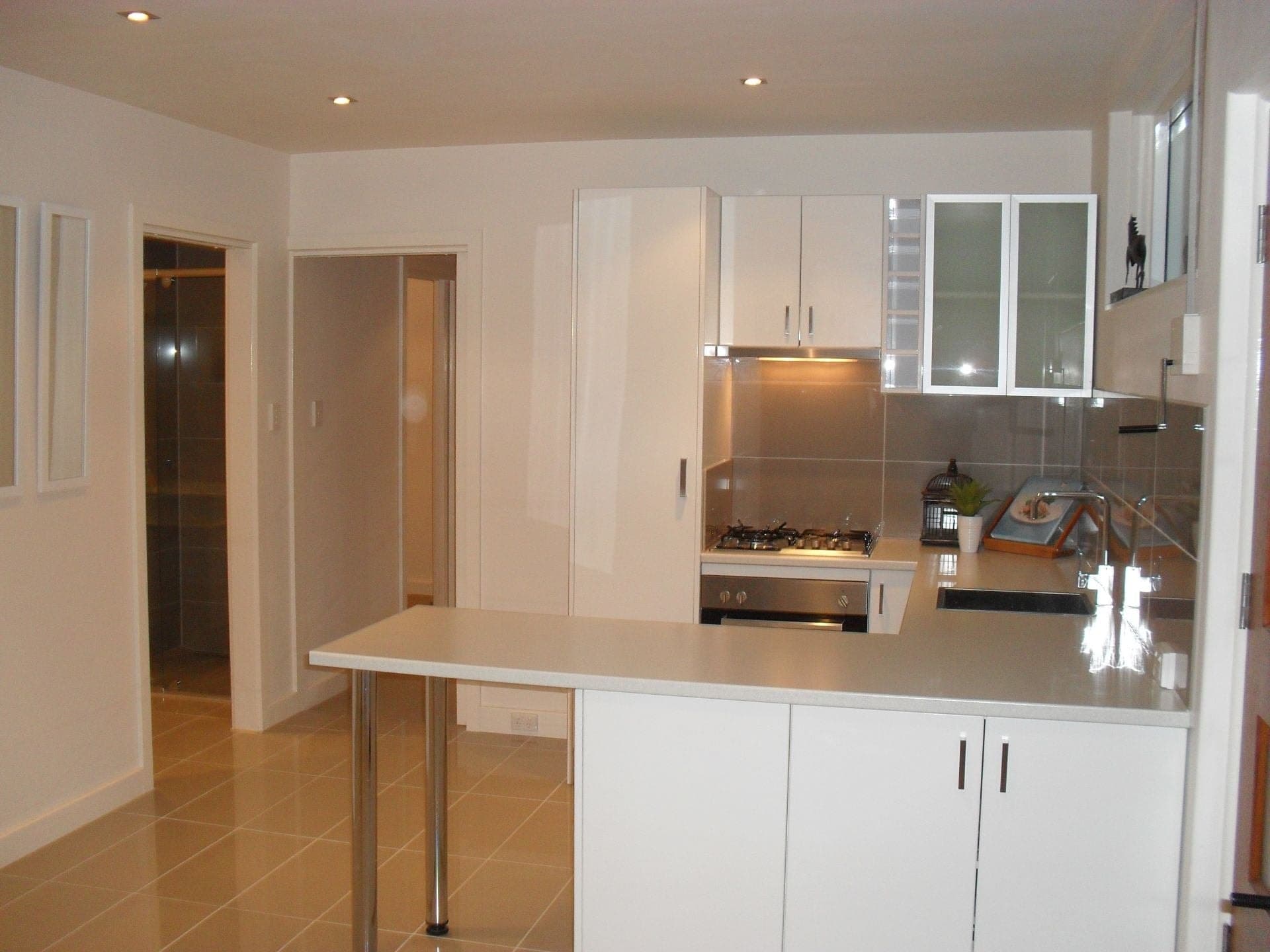 4/172 Albert Street, Preston, Preston - Thumbnail 2