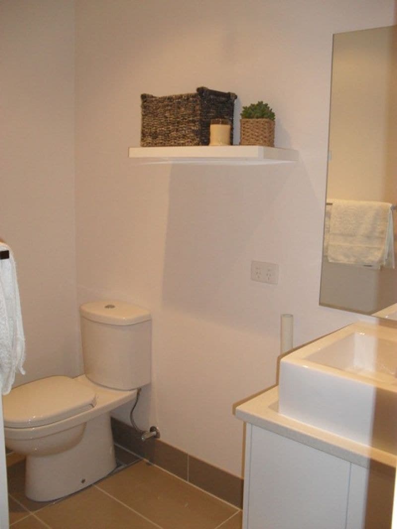4/172 Albert Street, Preston, Preston - Thumbnail 3