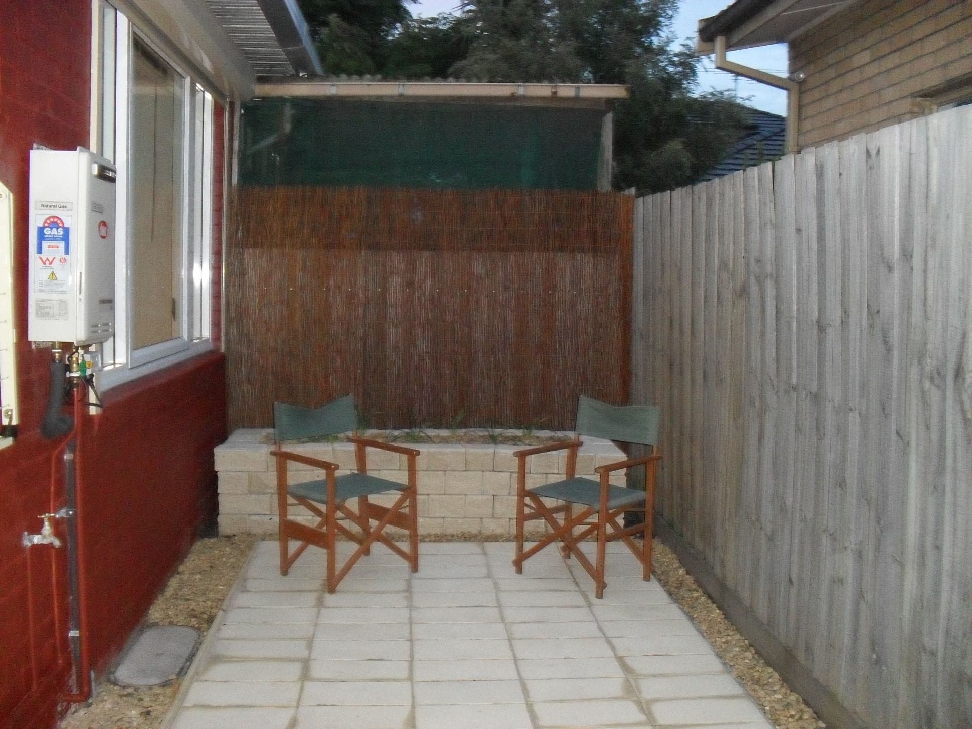 4/172 Albert Street, Preston, Preston - Thumbnail 5
