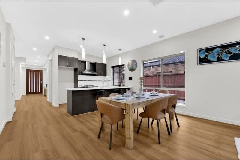 4 Cloverfield Crescent, Wollert, Wollert - Thumbnail 6