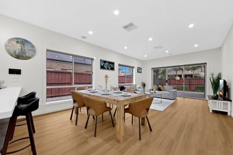 4 Cloverfield Crescent, Wollert, Wollert - Thumbnail 7