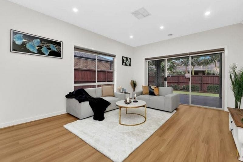 4 Cloverfield Crescent, Wollert, Wollert - Thumbnail 8