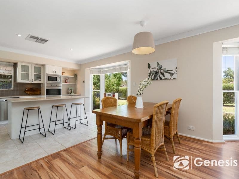 36 Begonia Way, Forrestfield WA 6058, Forrestfield - Image 1