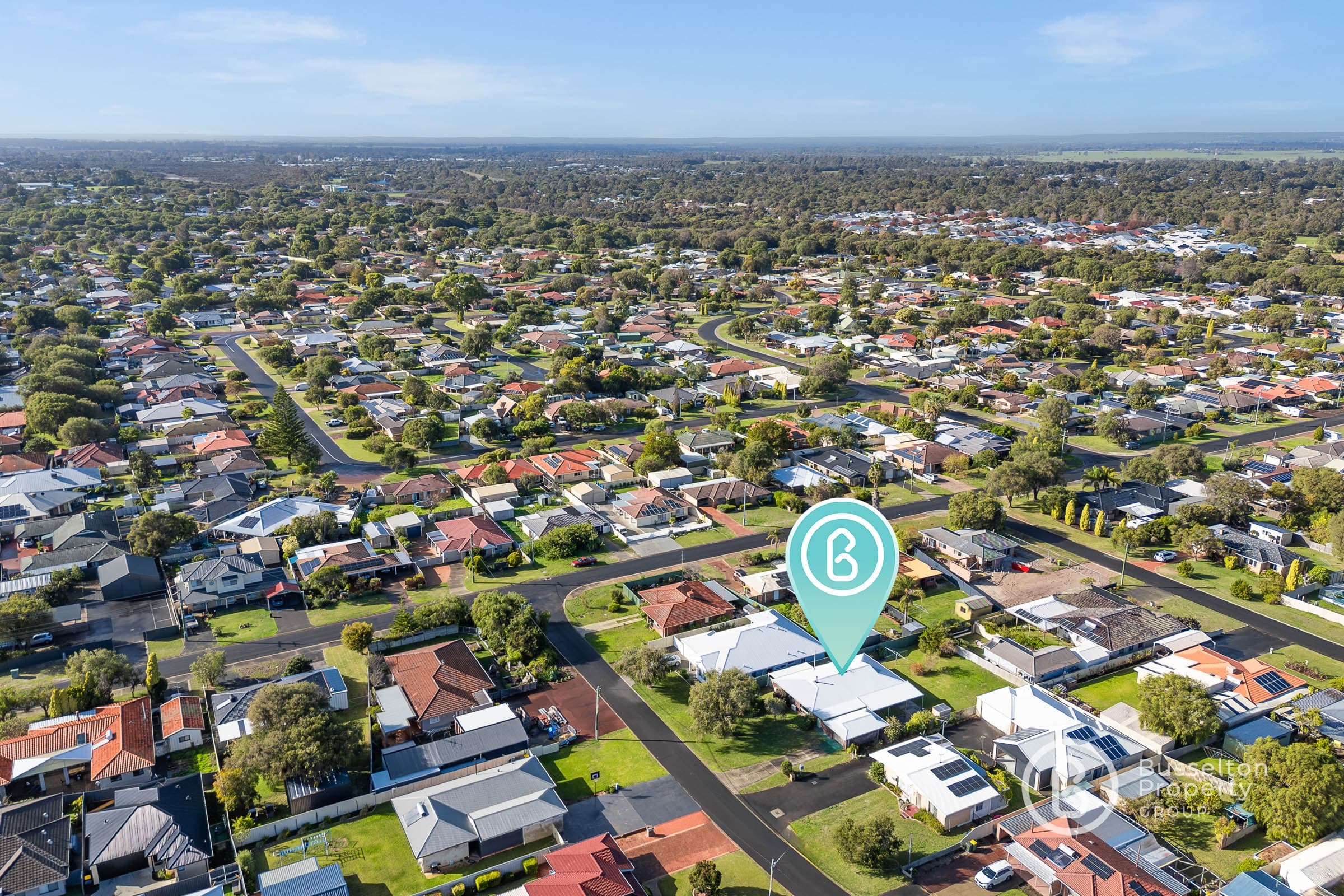 4 Knapton Street, WEST BUSSELTON WA 6280, West Busselton - Image 1