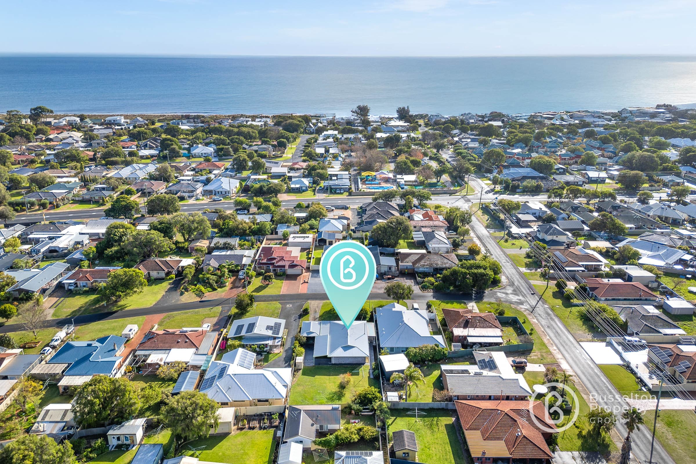 4 Knapton Street, West Busselton WA 6280, West Busselton - Thumbnail 3