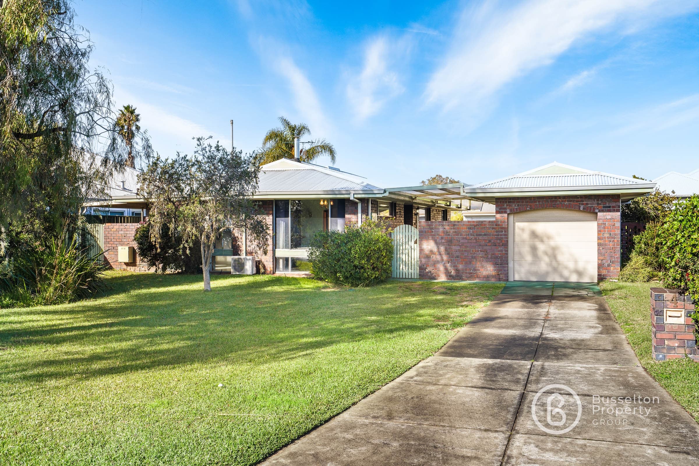 4 Knapton Street, West Busselton WA 6280, West Busselton - Thumbnail 4