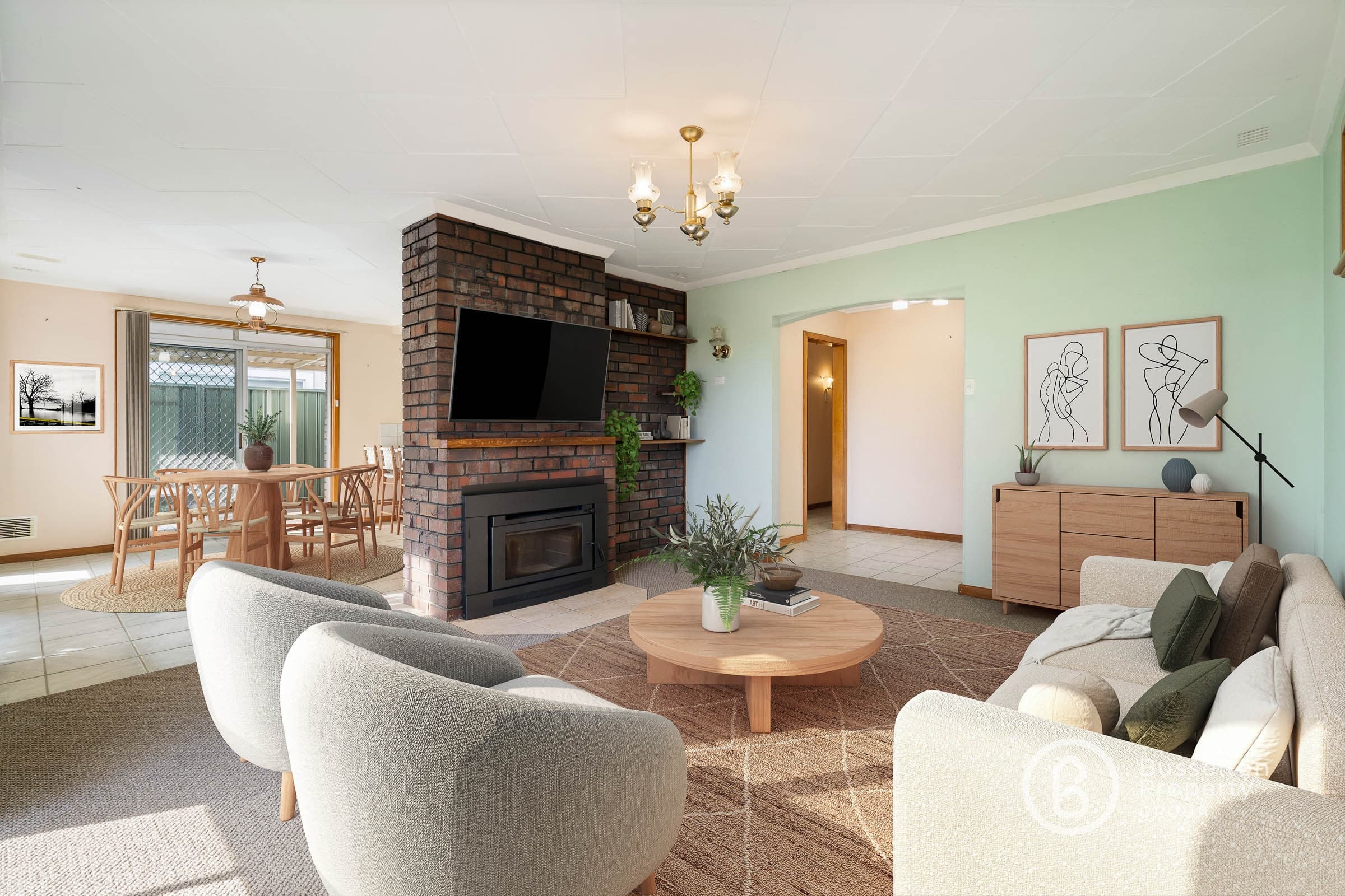 4 Knapton Street, West Busselton WA 6280, West Busselton - Thumbnail 5