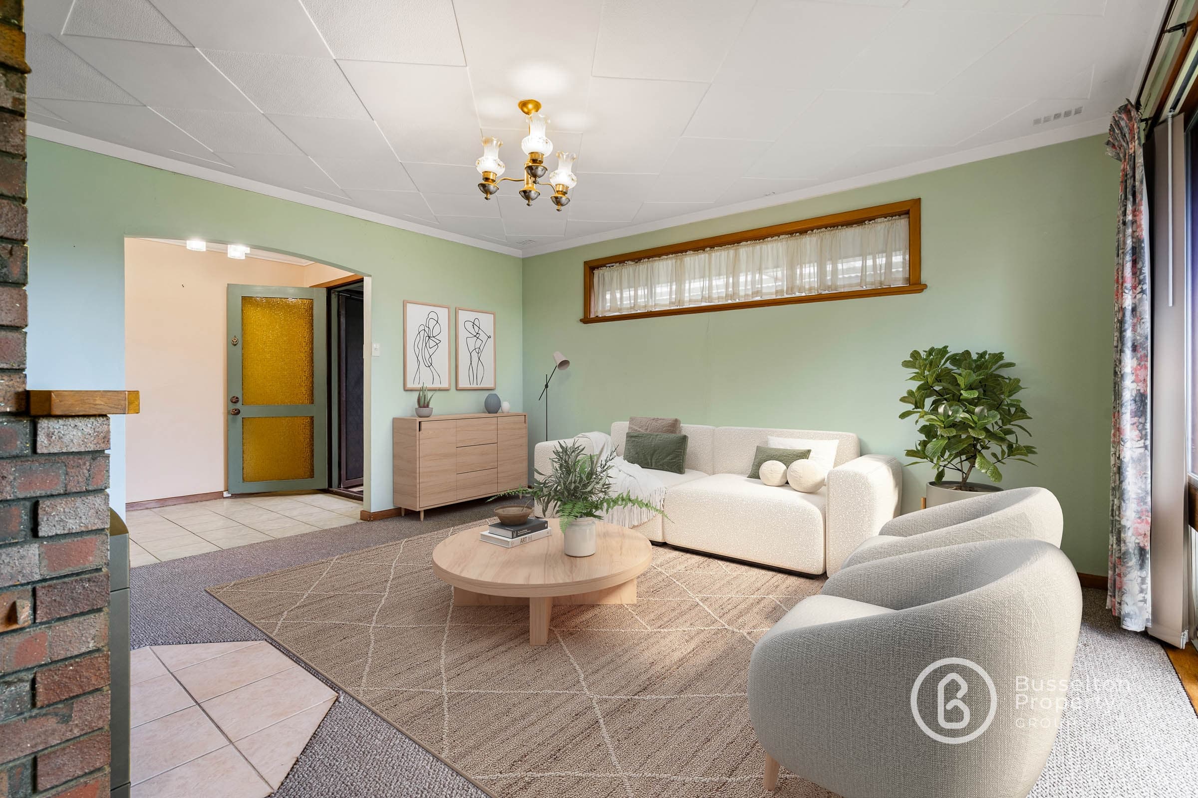 4 Knapton Street, West Busselton WA 6280, West Busselton - Thumbnail 6