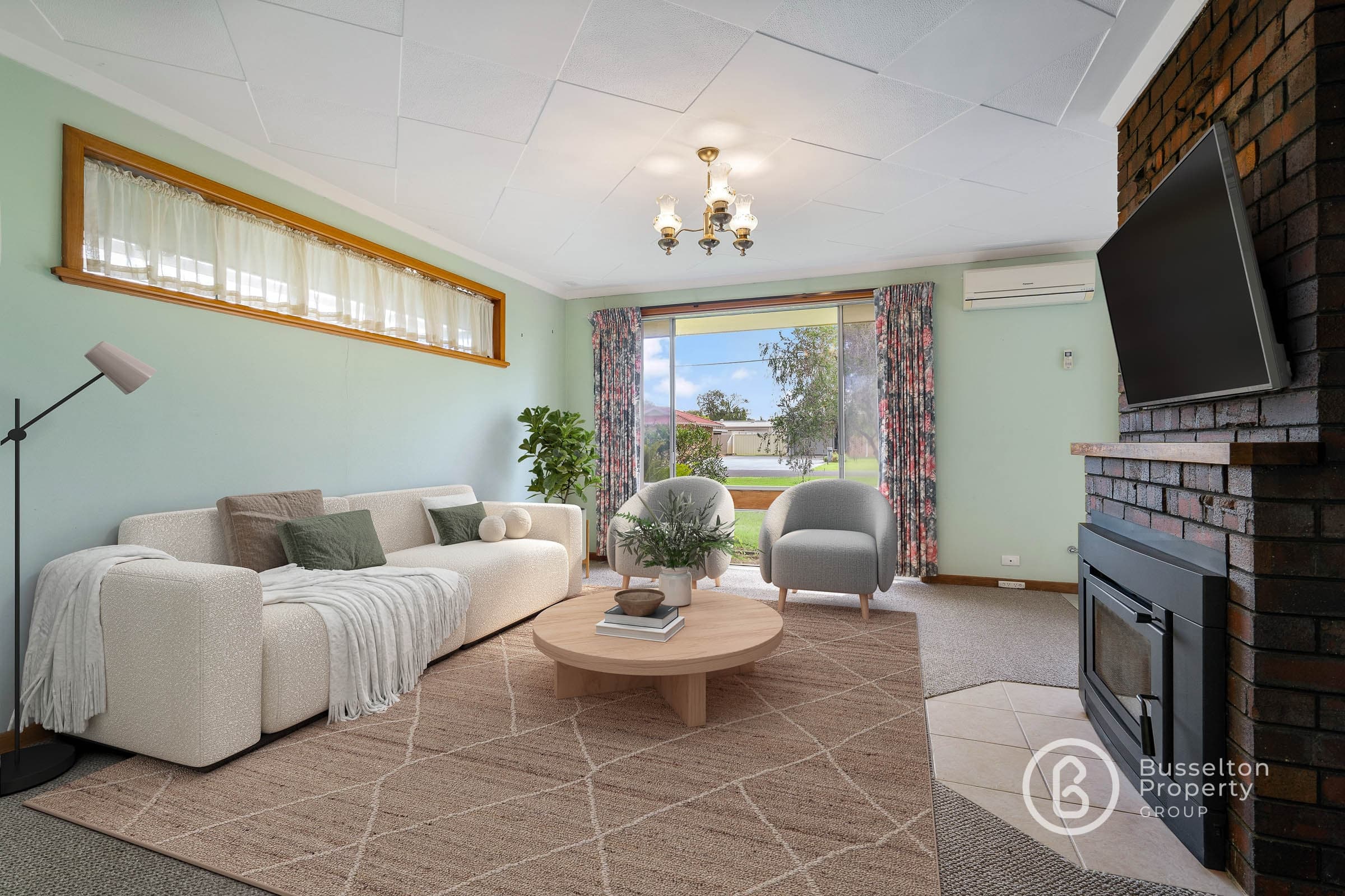 4 Knapton Street, West Busselton WA 6280, West Busselton - Thumbnail 7