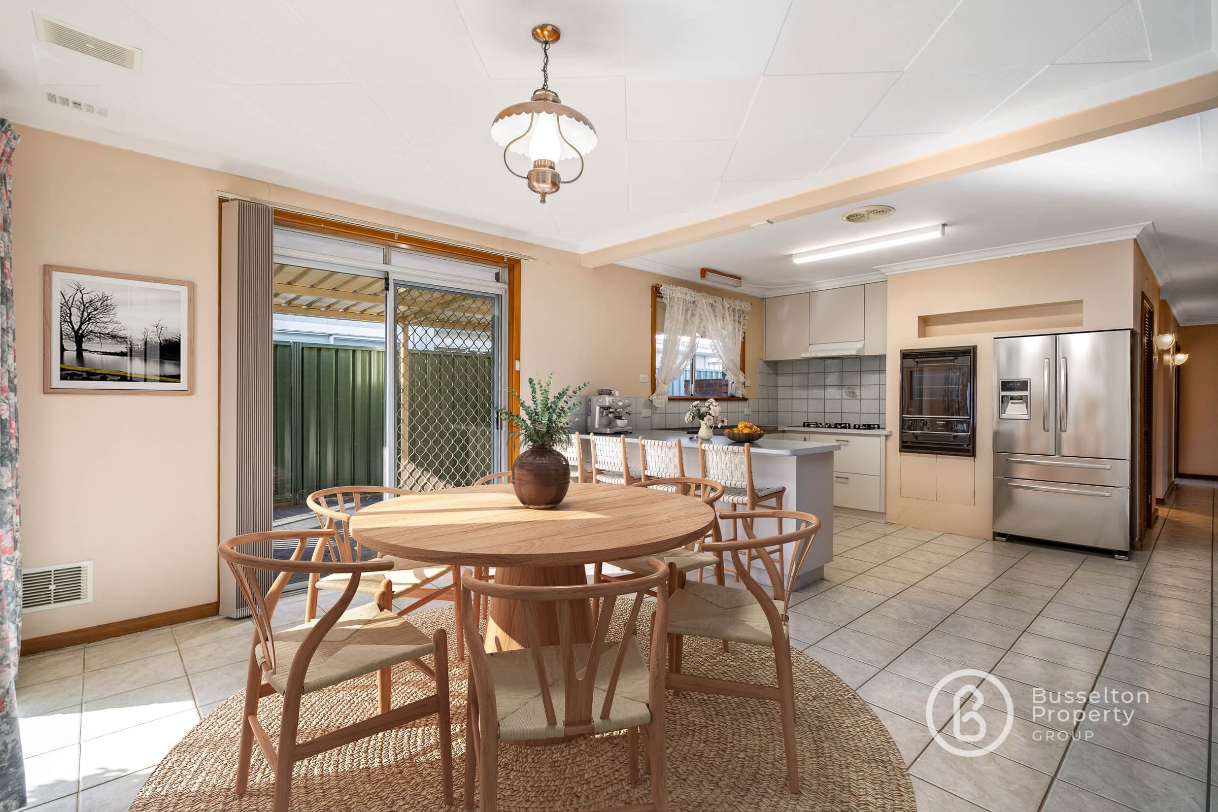 4 Knapton Street, West Busselton WA 6280, West Busselton - Thumbnail 8