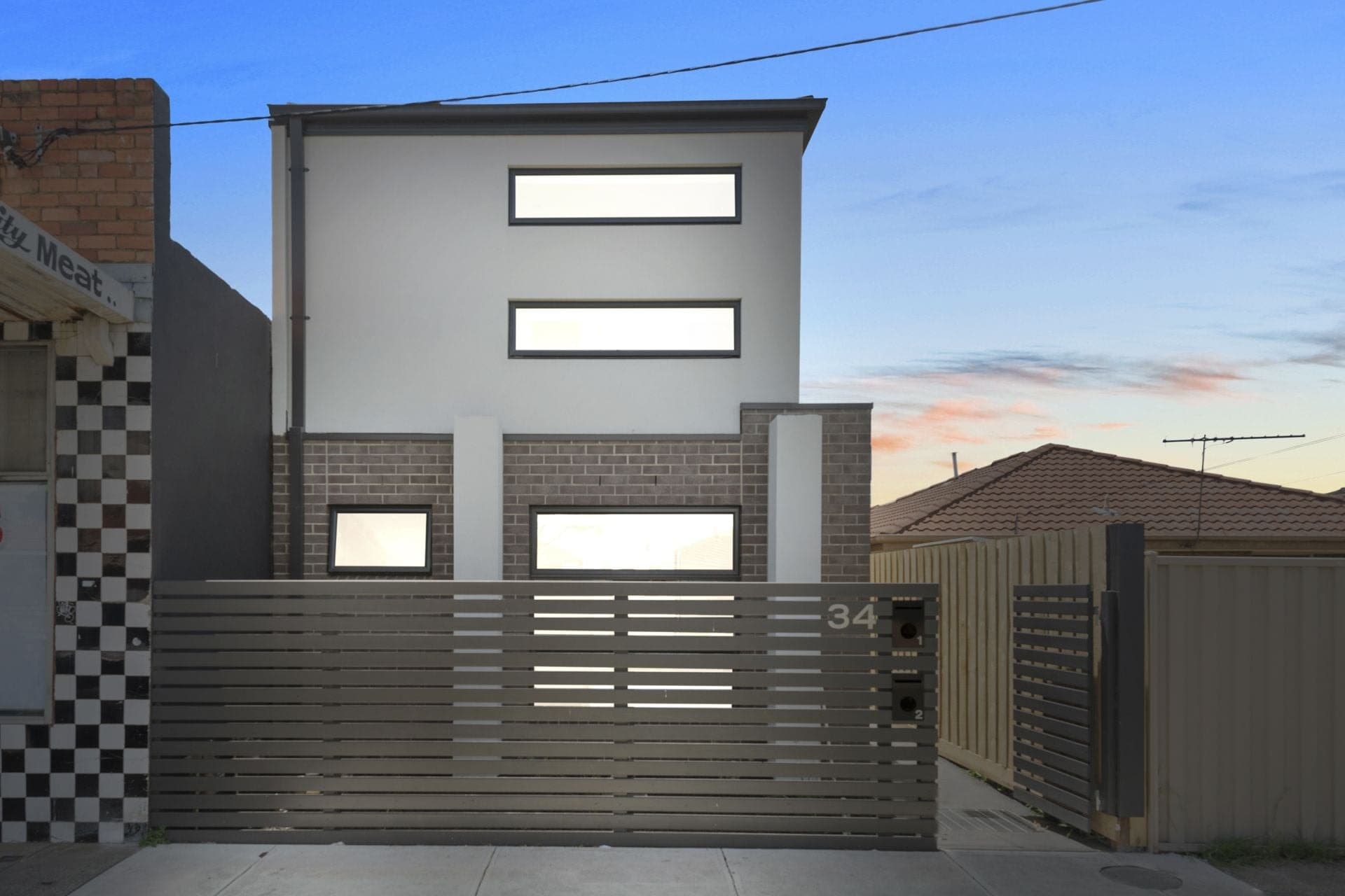 1/34 The Boulevard, Thomastown, Thomastown - Thumbnail 2