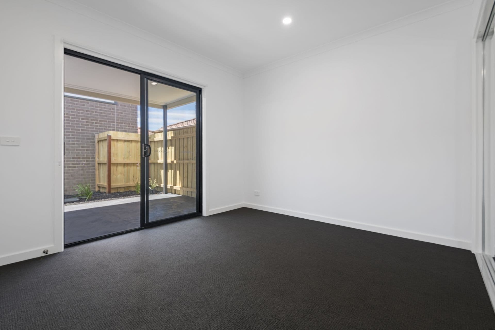 1/34 The Boulevard, Thomastown, Thomastown - Thumbnail 3
