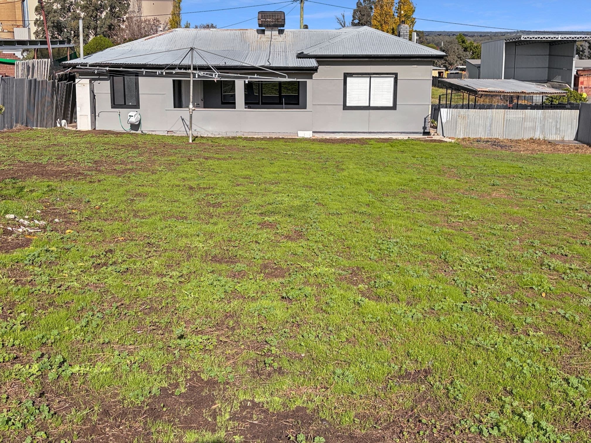 13 Myrtle Street, Narrandera, Narrandera - Thumbnail 4