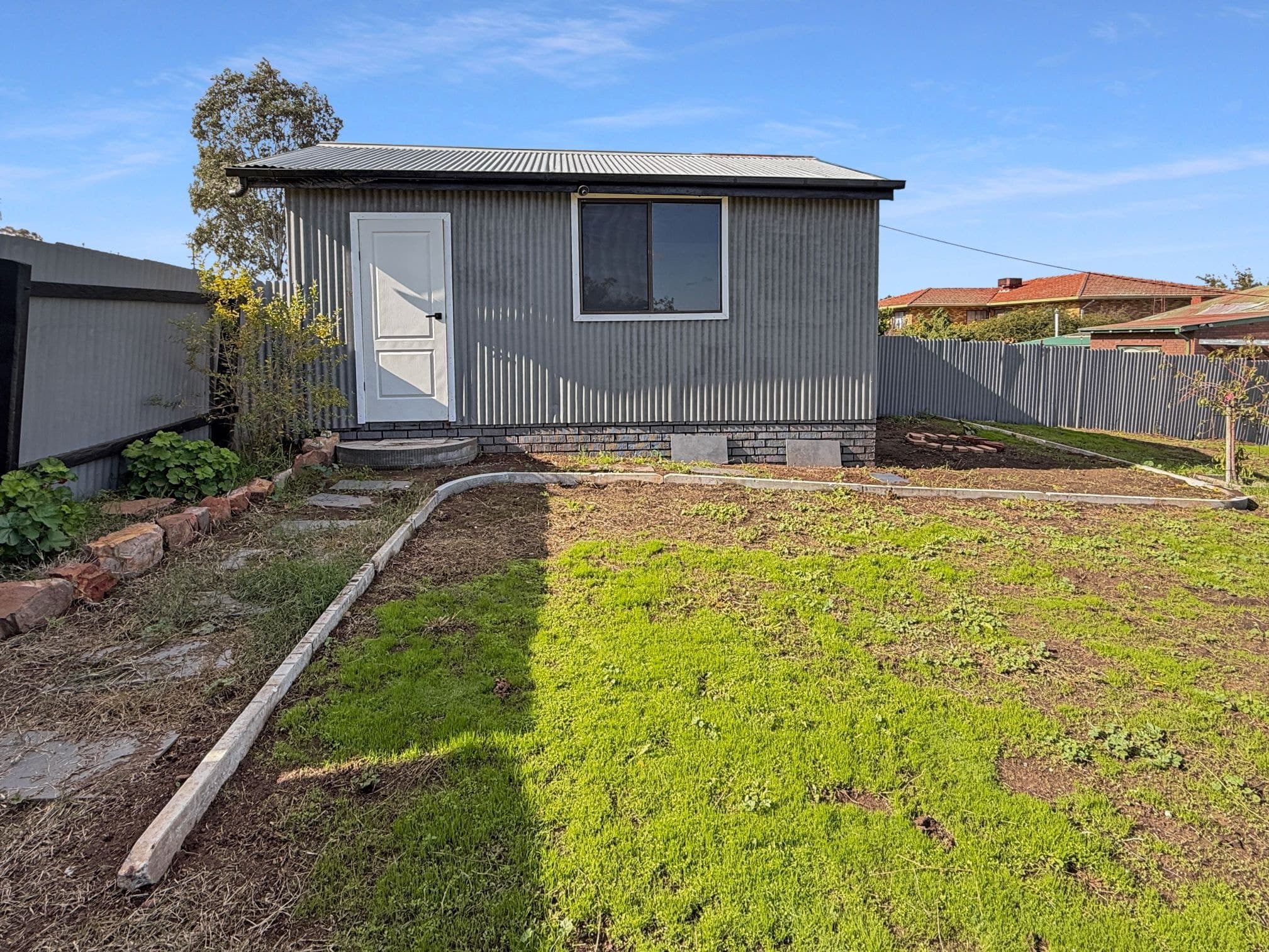 13 Myrtle Street, Narrandera, Narrandera - Thumbnail 5