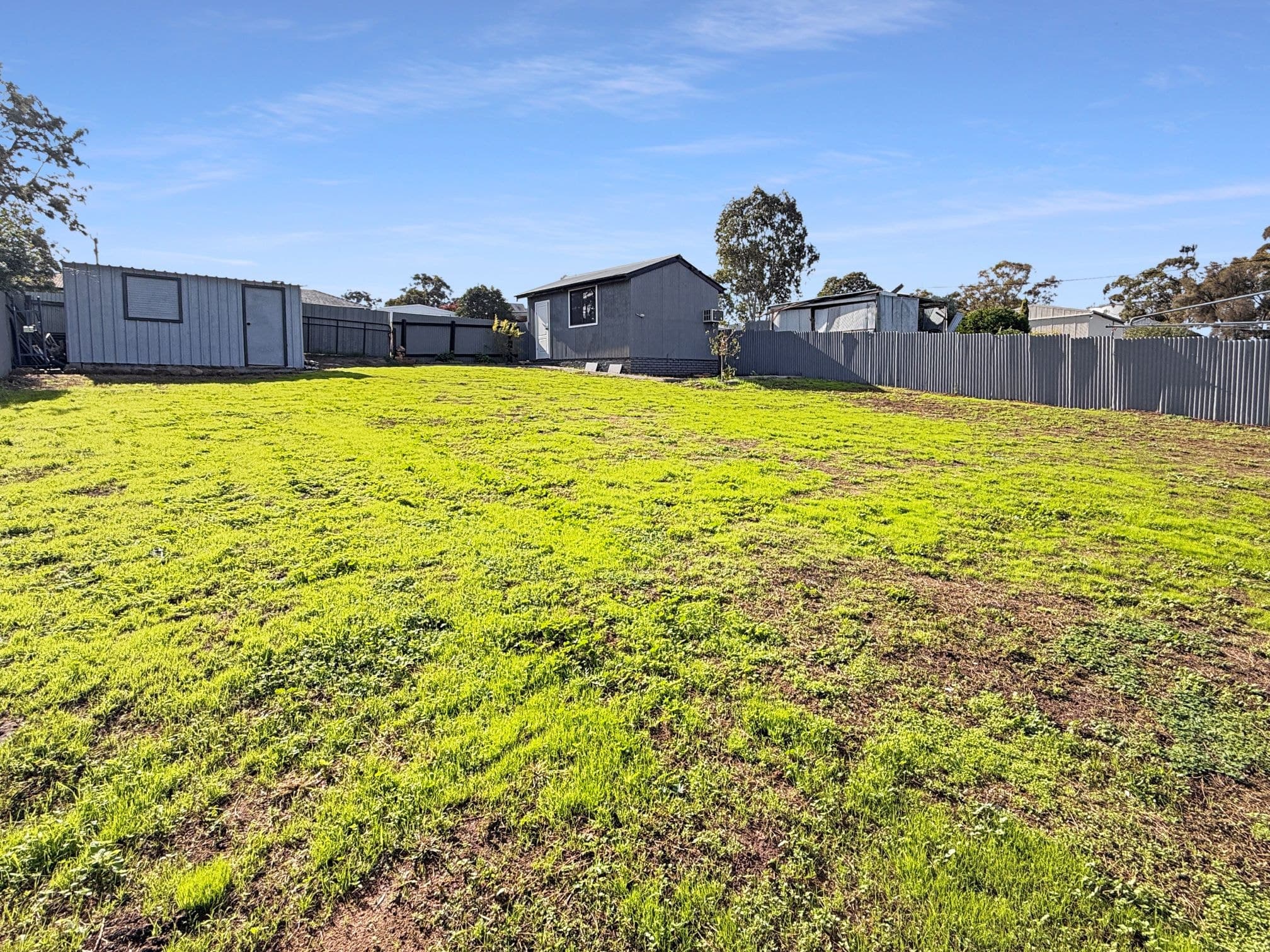 13 Myrtle Street, Narrandera, Narrandera - Thumbnail 6
