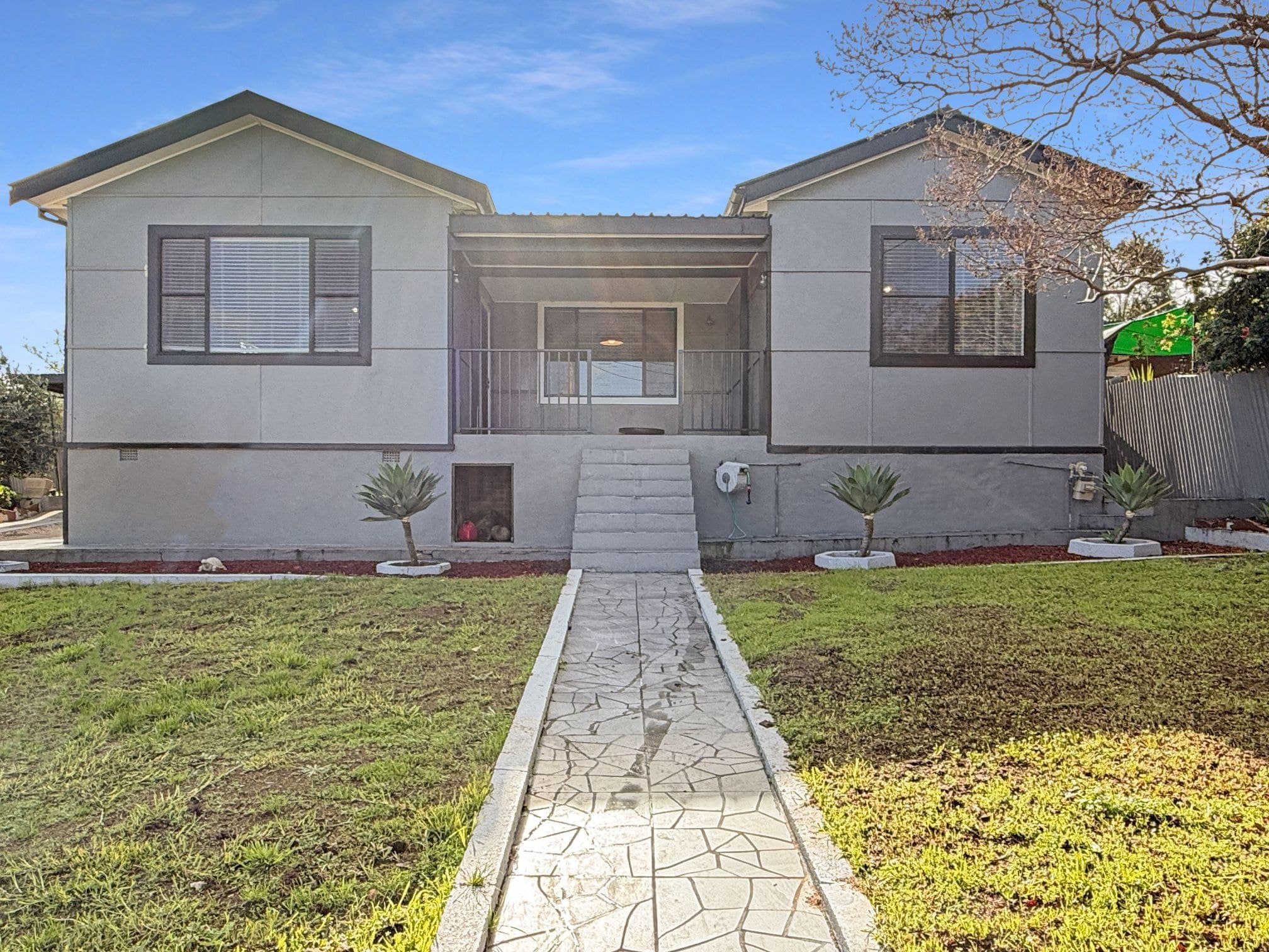 13 Myrtle Street, Narrandera, Narrandera - Thumbnail 7