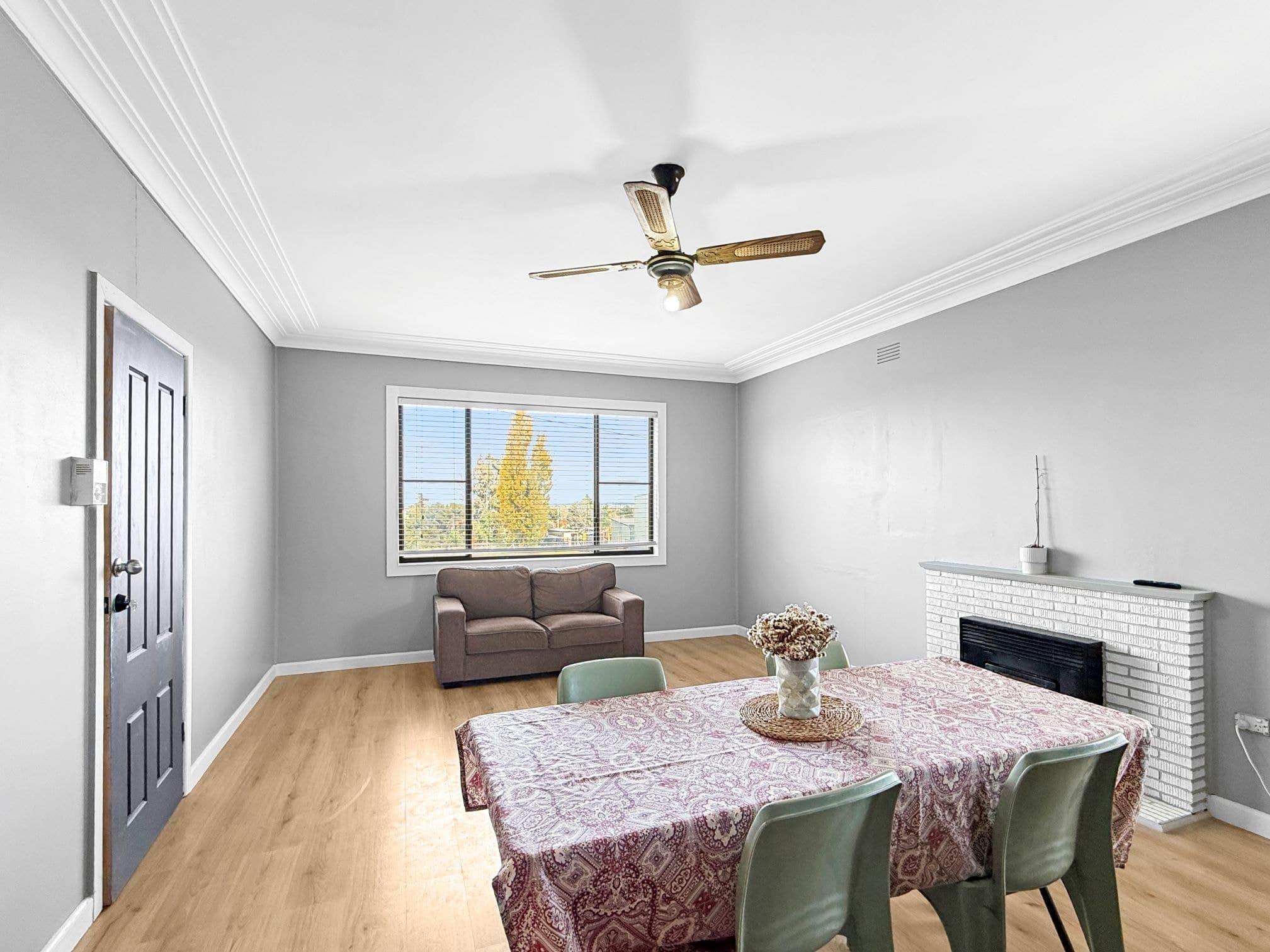 13 Myrtle Street, Narrandera, Narrandera - Thumbnail 8