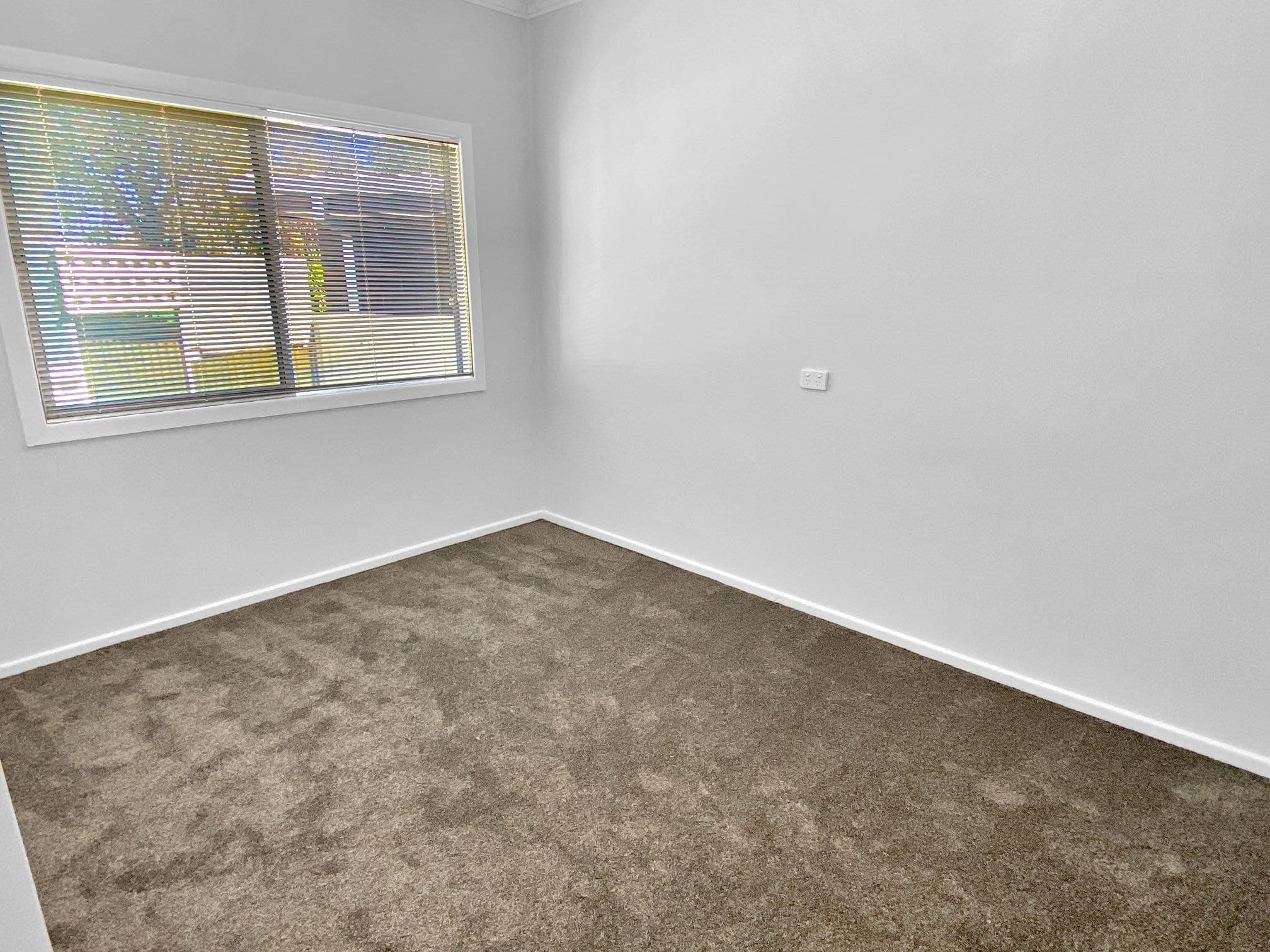5A Cherry Avenue, Leeton, Leeton - Thumbnail 2