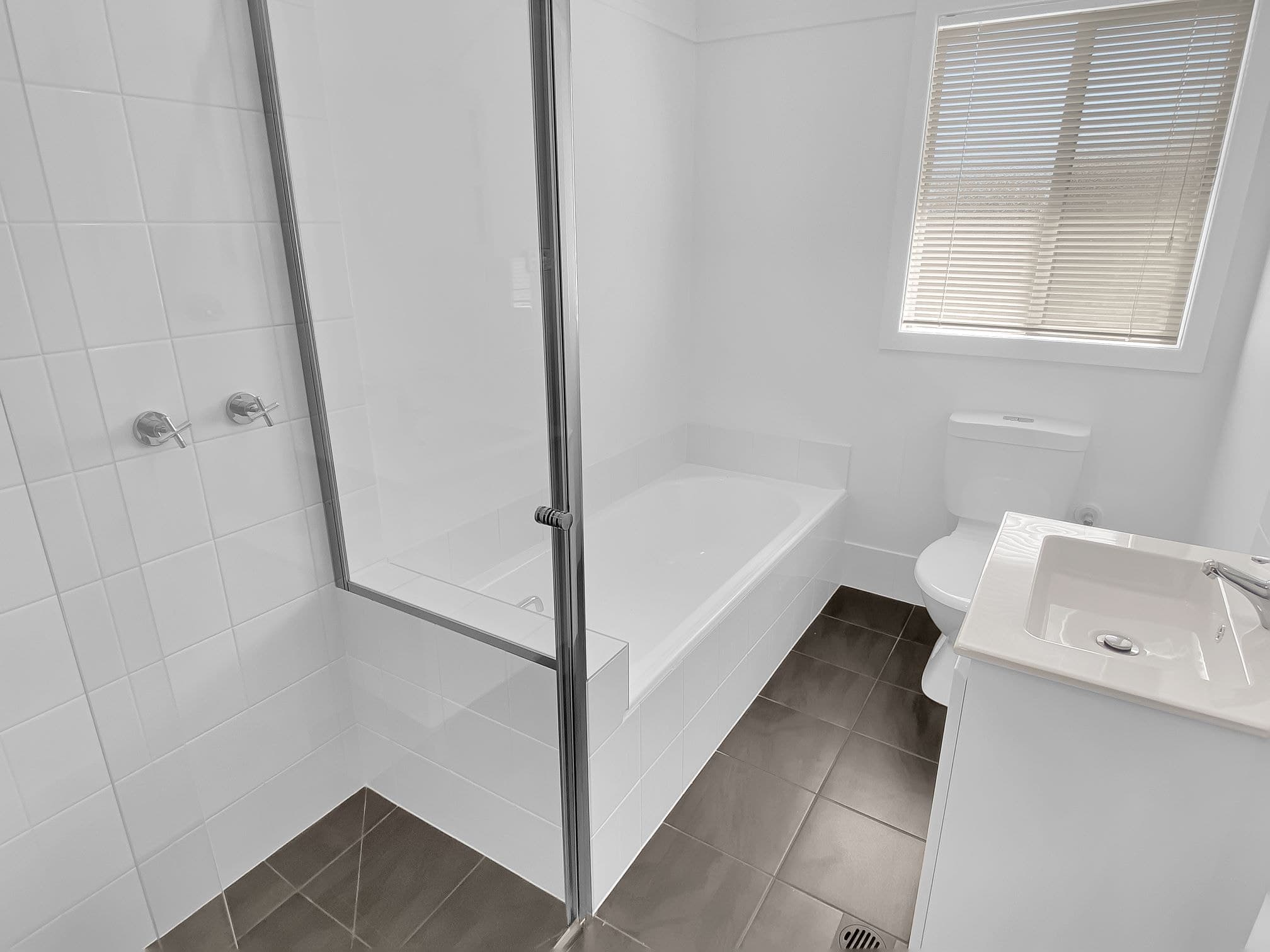 5A Cherry Avenue, Leeton, Leeton - Thumbnail 3
