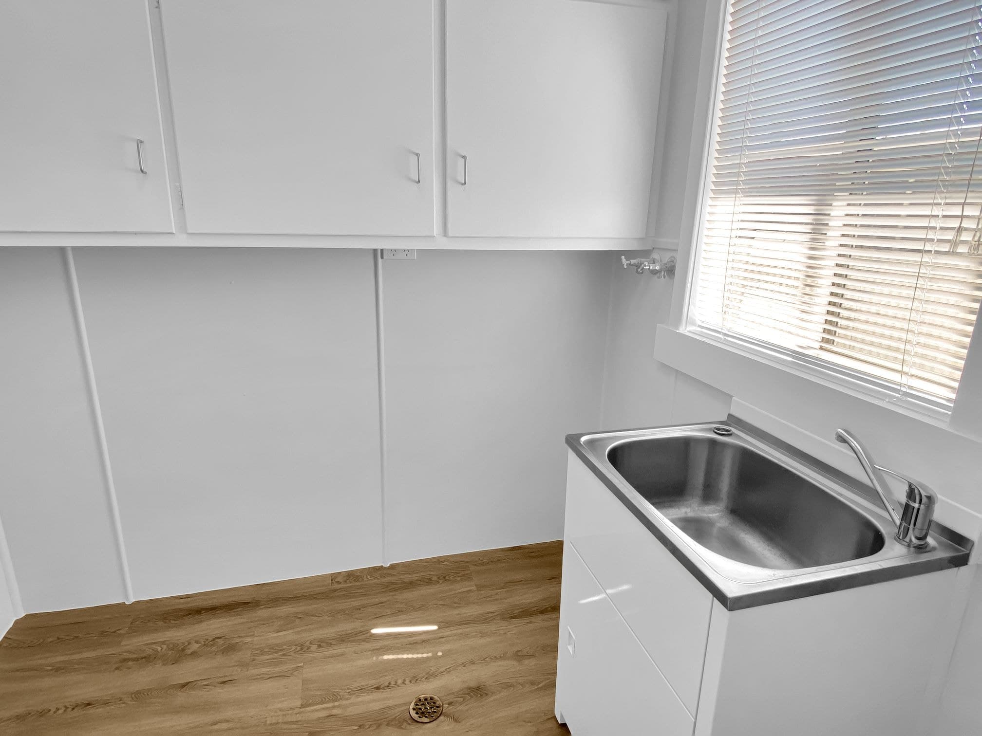 5A Cherry Avenue, Leeton, Leeton - Thumbnail 4