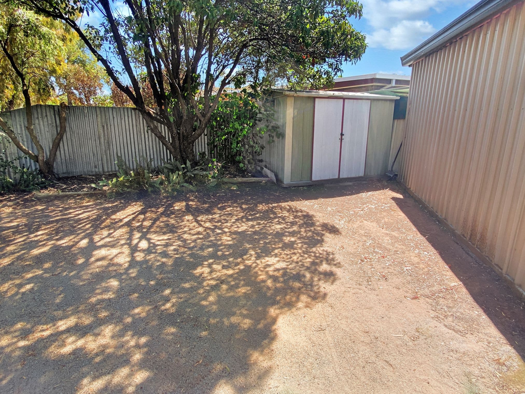 5A Cherry Avenue, Leeton, Leeton - Thumbnail 5