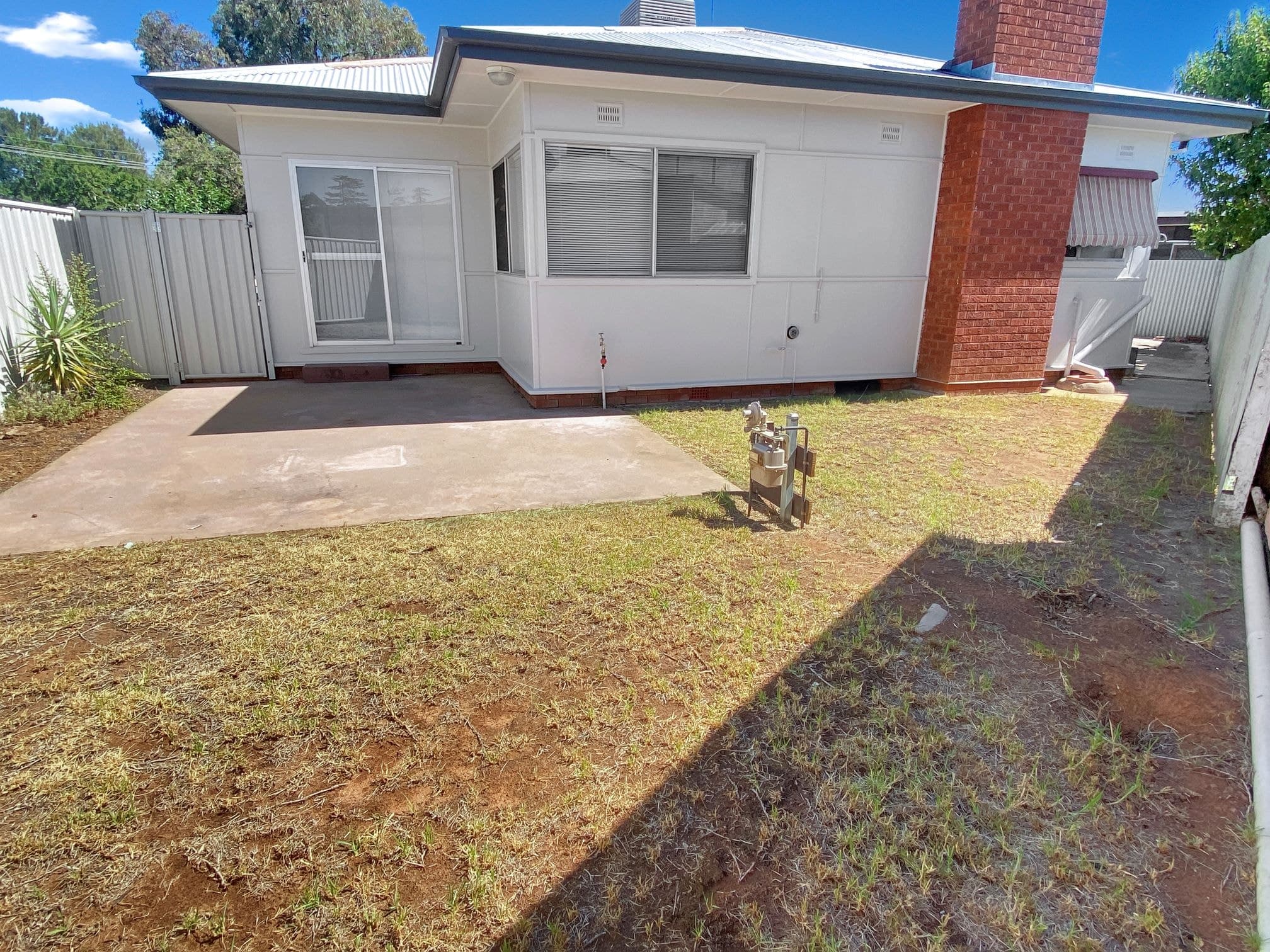 5A Cherry Avenue, Leeton, Leeton - Thumbnail 6