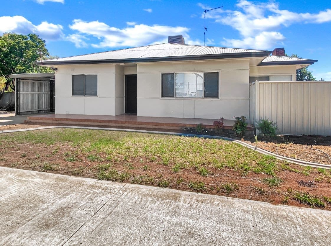 5A Cherry Avenue, Leeton, Leeton - Thumbnail 7