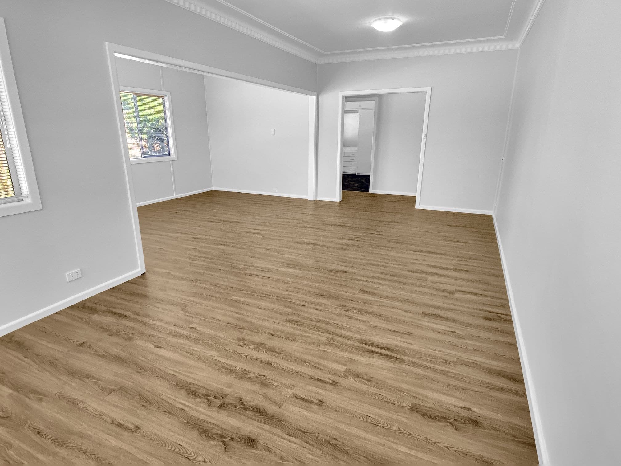 5A Cherry Avenue, Leeton, Leeton - Thumbnail 8