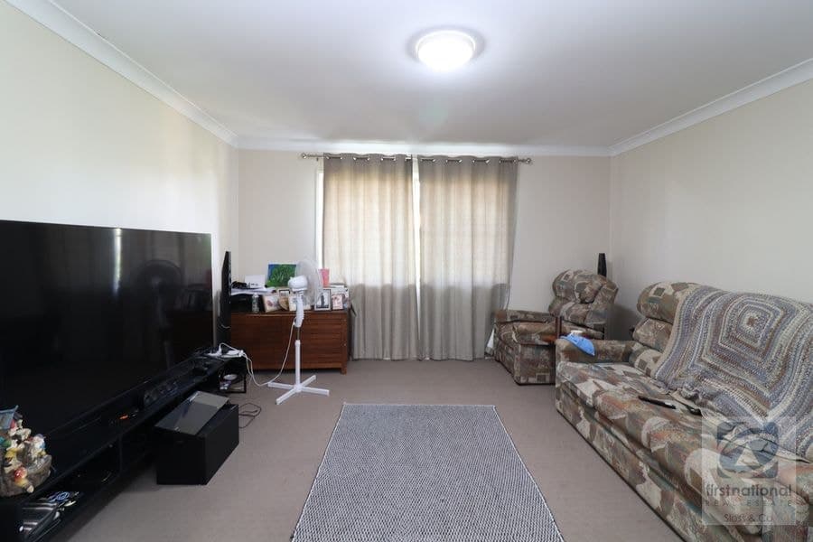 Goondiwindi QLD 4390, Goondiwindi - Image 1