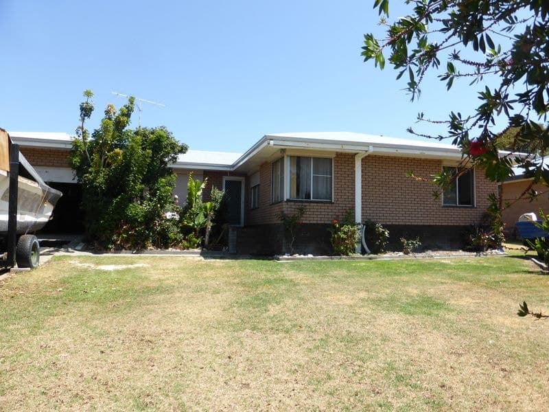 8 Thelma St, Augusta WA 6290, Augusta - Image 1