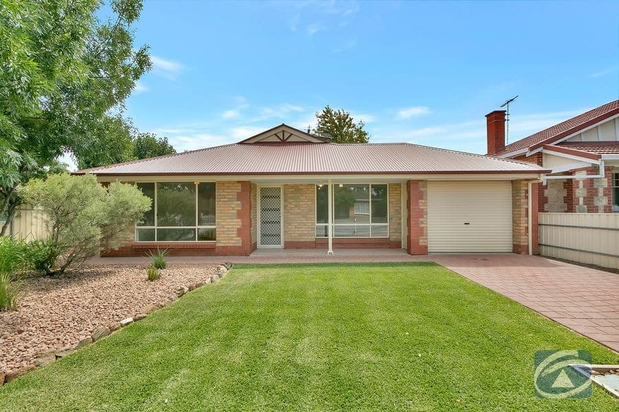 23A Mount Crawford Road, Williamstown SA 5351, Williamstown - Image 1