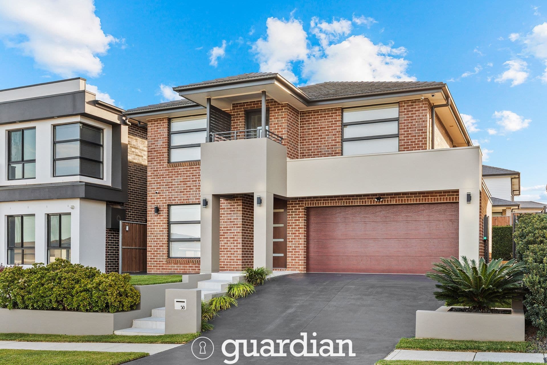50 Whipper Street Box Hill NSW, Box Hill - Thumbnail 2