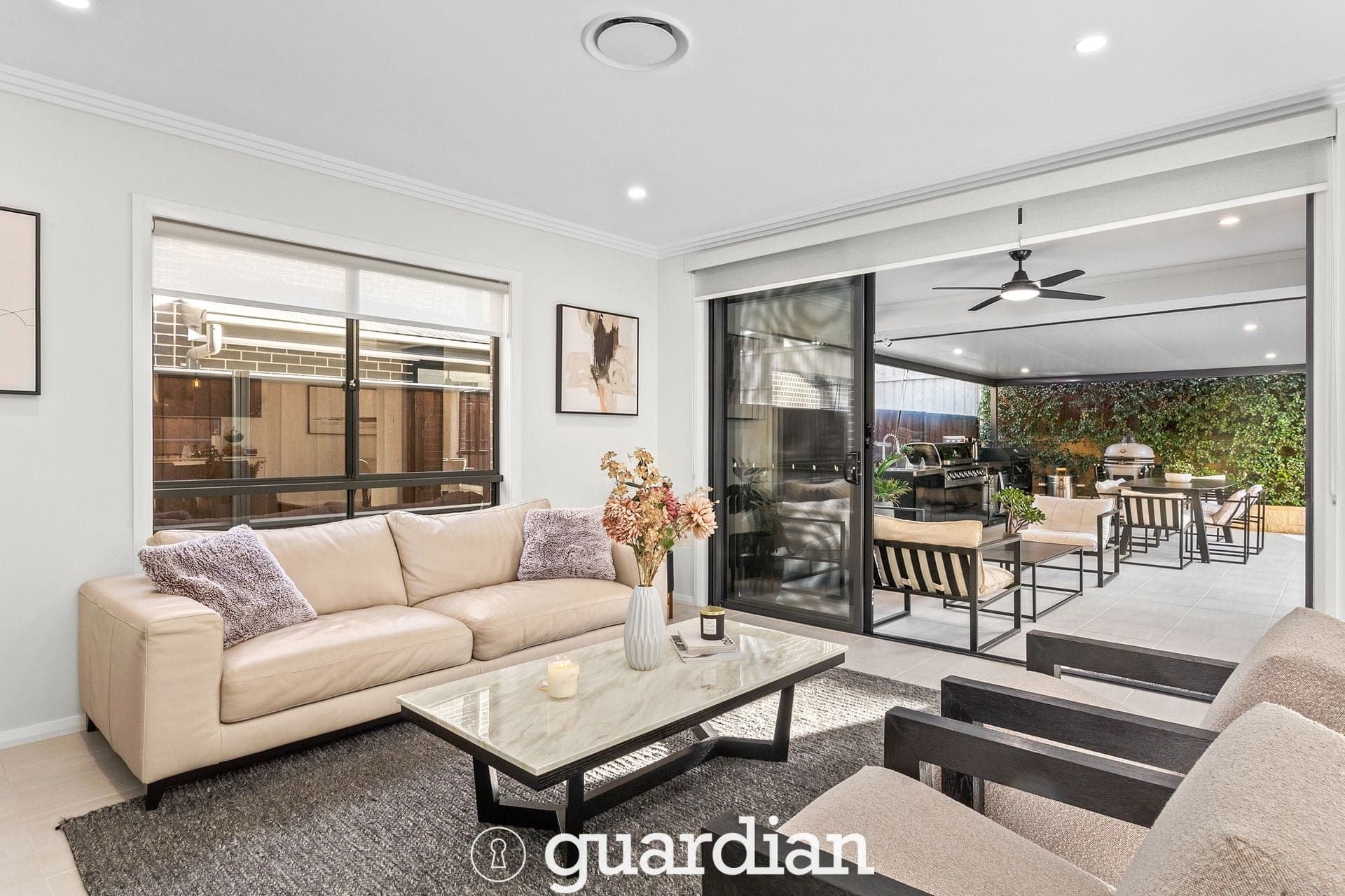 50 Whipper Street Box Hill NSW, Box Hill - Thumbnail 4