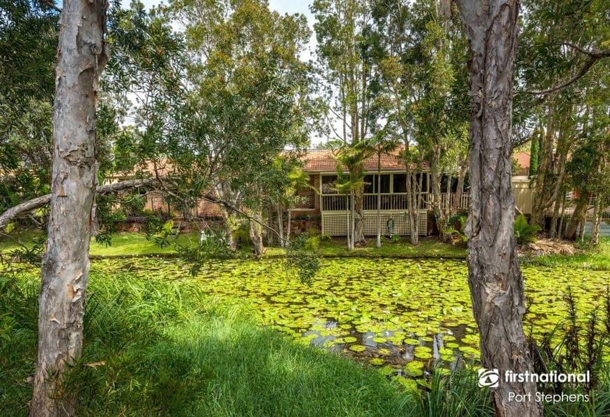1/4 Ketch Close, Corlette NSW 2315, Corlette - Image 1