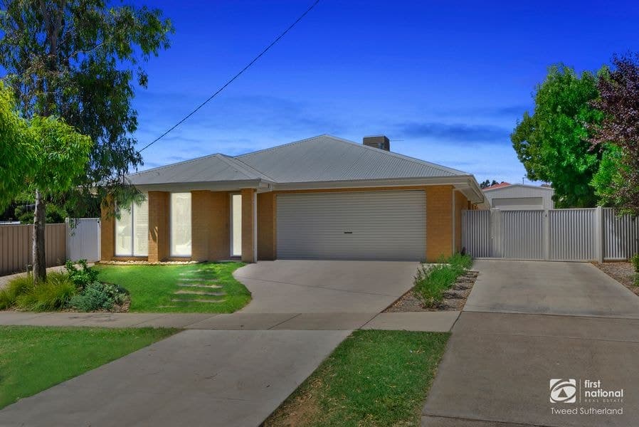 106 Retreat Road, Spring Gully VIC 3550, Spring Gully - Image 1