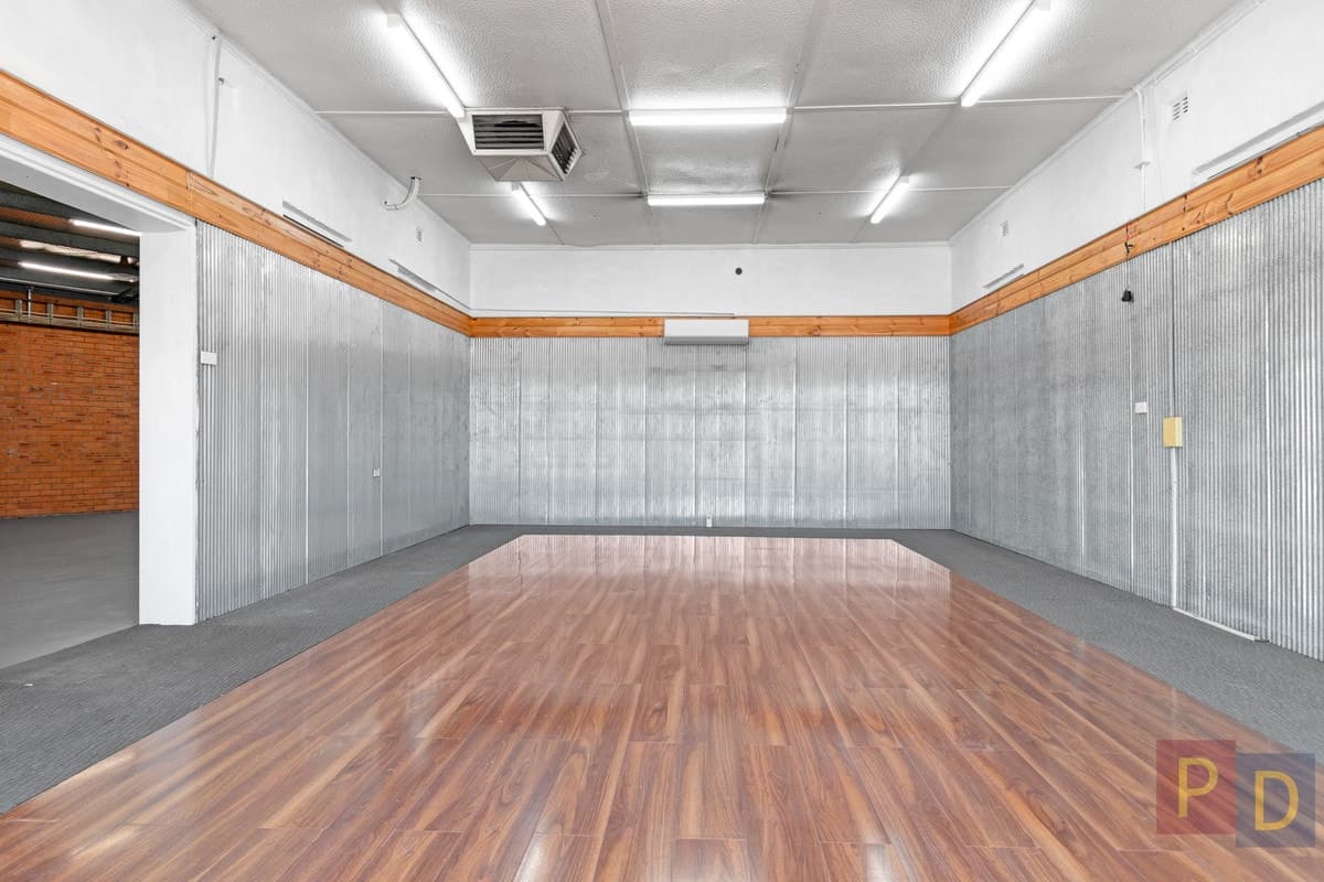 11 Campbell Street, Singleton NSW 2330, Singleton - Thumbnail 2