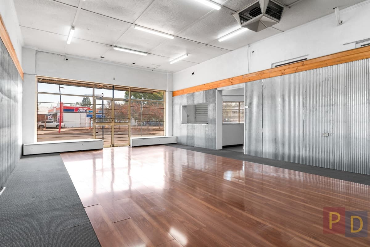 11 Campbell Street, Singleton NSW 2330, Singleton - Thumbnail 3